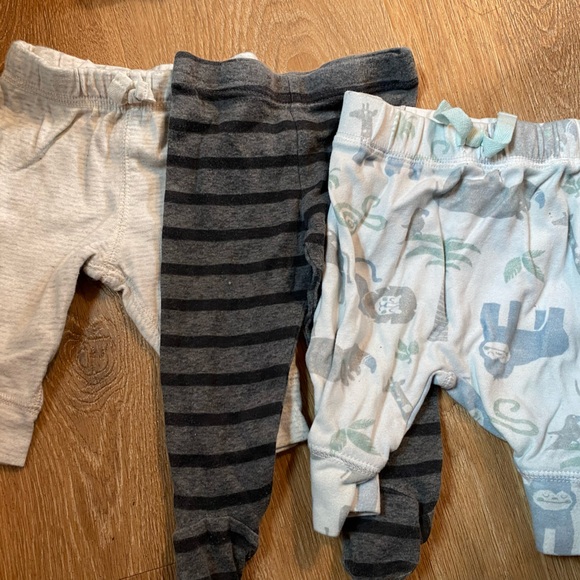 Baby Boy Lot/Bundle - Picture 4 of 6